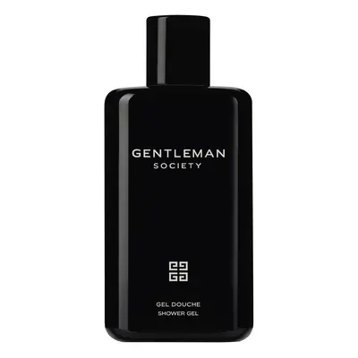 Givenchy Gentleman Society 200ml - Bagno e Doccia