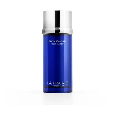 La Prairie The Mist 50ml - Spray viso idratante