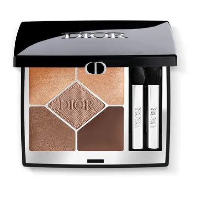 DIOR Diorshow 5 Couleurs 559 Poncho - Ombretto compatto