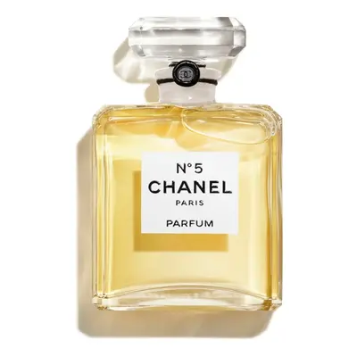 CHANEL N°5 15ml - Extrait