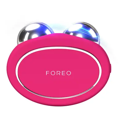 Foreo BEAR 2 Fuchsia 1pz - Beauty Device