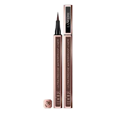 Lancôme Liner Idôle 02 Brown - Eyeliner