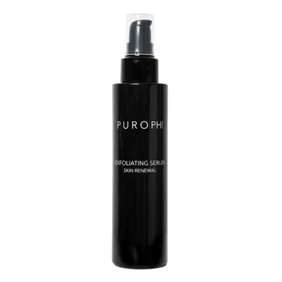 PUROPHI Exfoliating Serum 150ml - Esfoliante viso