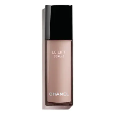 CHANEL LE LIFT 30ml - Siero viso antirughe