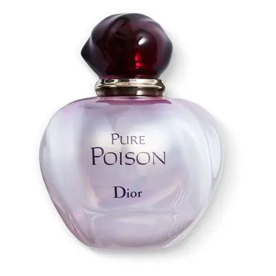 DIOR Pure Poison 50ml - Eau de Parfum