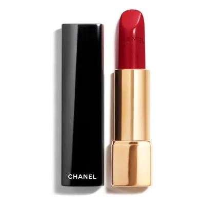 CHANEL ROUGE ALLURE 99 PIRATE 3.5G - Rossetto brillante