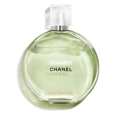 CHANEL CHANCE EAU FRAÎCHE 150ml - Eau de Toilette