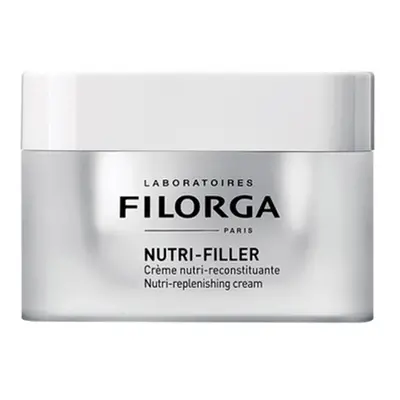 Filorga Nutri-Filler 50ml - Tratt. lifting viso 24 ore