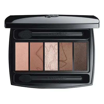 Lancôme Hypnôse Palette 18 Nude Sculptural - Palette occhi