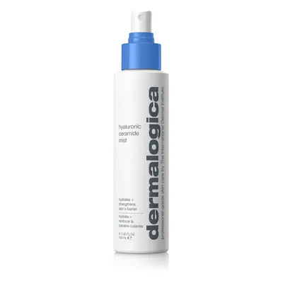 Dermalogica Hyaluronic Ceramide Mist 150ml - Tonico viso