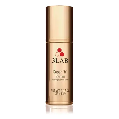 3LAB Super H Serum 35ml - Siero viso effetto globale