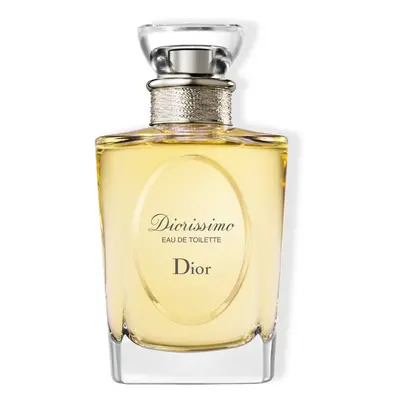 DIOR Diorissimo 100ml - Eau de Toilette