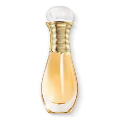 DIOR J'adore Roller Pearl 20ml - Eau de Parfum