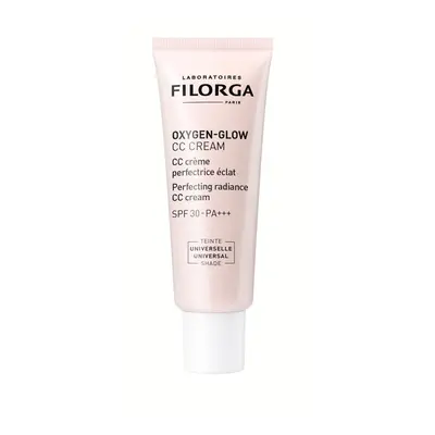 Filorga Oxygen-Glow CC Cream SPF30 40ml - CC Cream