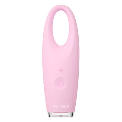 Foreo IRIS 2 Massaggiatore Contorno Occhi Pearl Pink 1pz - Beauty Device