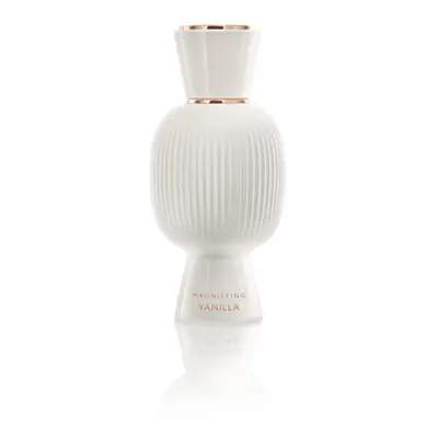 BULGARI ALLEGRA Magnifying Vanilla 40ml - Eau de Parfum