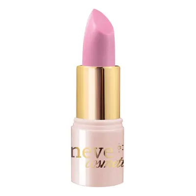 NEVE COSMETICS Lippini Mauvemilk - ammorbidente e levigante - Base Rossetto