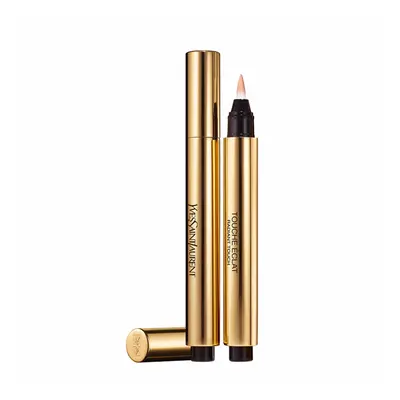 Yves Saint Laurent Touche Éclat 4.5 Luminous Sand - Correttore