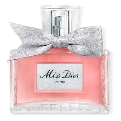 DIOR Miss Dior Parfum 80ml - Parfum