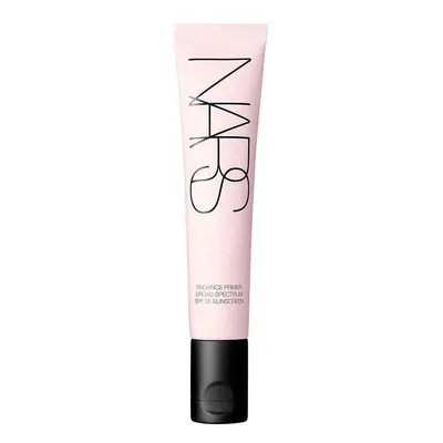 NARS RADIANCE PRIMER SPF 35/PA+++ 30ML - Base trucco