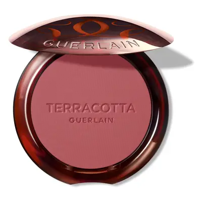 Guerlain Terracotta Blush 03 Dark Nude 5g - Fard compatto