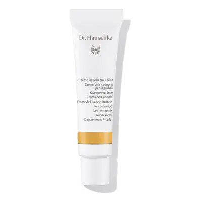 Dr. Hauschka Crema alla cotogna per il giorno Travel Size 5ml - Crema viso giorno idratante