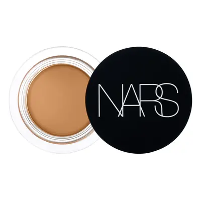 NARS SOFT MATTE COMPLETE CONCEALER CARAMEL 6,2GR - Correttore