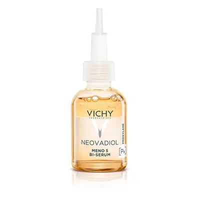 VICHY Neovadiol Pre & Post Menopausa Meno 5 Bi -Serum 30ml - Siero viso antimacchie