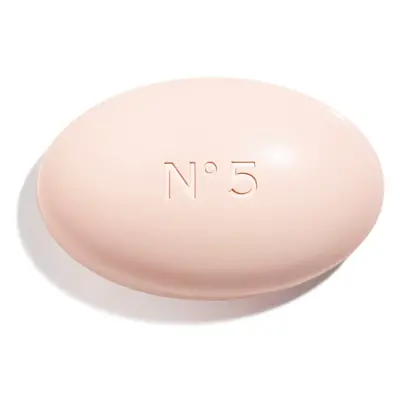 CHANEL N°5 150gr - Sapone