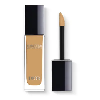 DIOR Dior Forever Skin Correct 4WO Warm Olive - Correttore