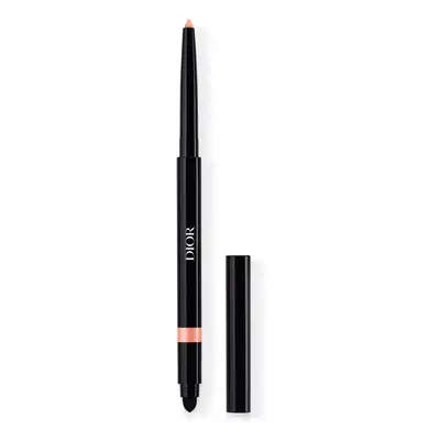 DIOR Diorshow Stylo 646 Pearly Coral 0,3g - Eyeliner