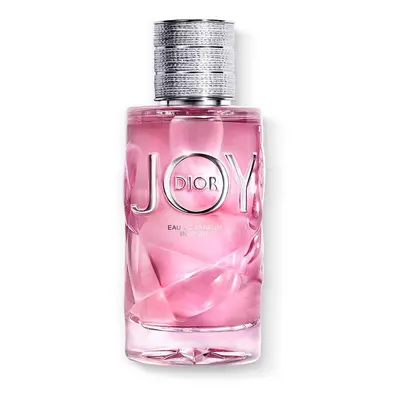 DIOR JOY by DIOR 90ml - Eau de Parfum