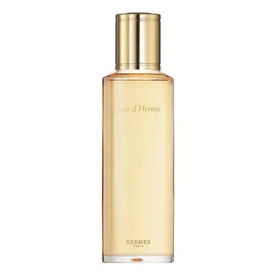 Hermès Jour d'Hermès 125ml - Eau de Parfum