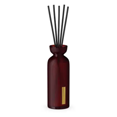 Rituals The Ritual of Ayurveda Mini Fragrance Sticks 70ml - Diffusore di Profumo