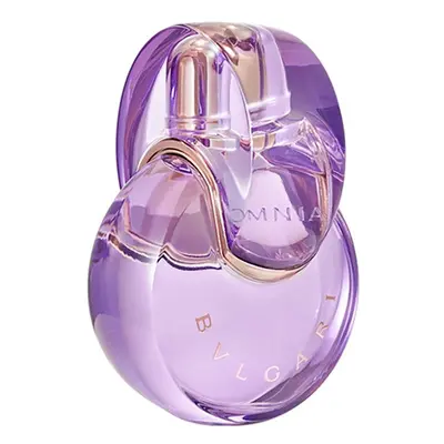 Bulgari Amethyste 100ml - Eau de Toilette