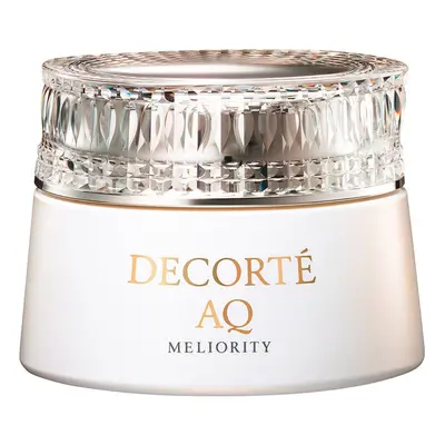 Decorté High Performance Renewal Cleansing Cream 160ml - Crema detergente viso