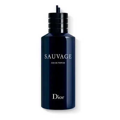 DIOR Ricarica Sauvage Eau de Parfum 300ml - Eau de Parfum