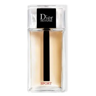 DIOR Dior Homme Sport 200ml - Eau de Toilette