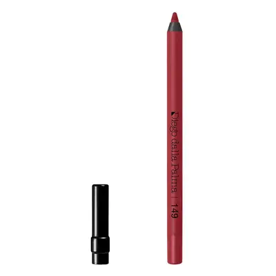 Diego Dalla Palma Stay On Me Lip Liner 149 Marsala - Matita labbra