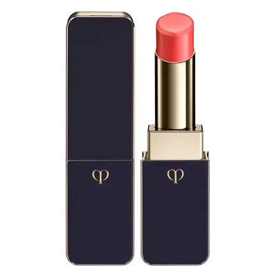 Clé de Peau Beauté Lipstick Shine 212 Knockout Nectar 4g - Rossetto brillante