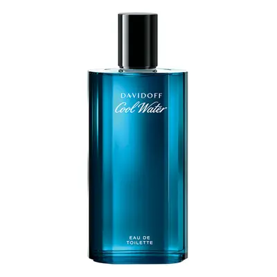 Davidoff Cool Water 200ml - Eau de Toilette