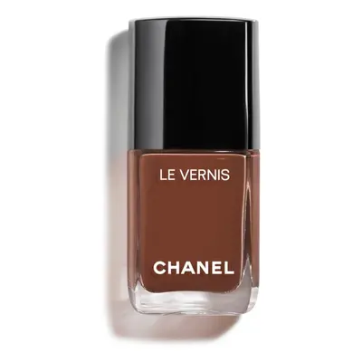 CHANEL LE VERNIS 185 FAUN 13ML - Smalto