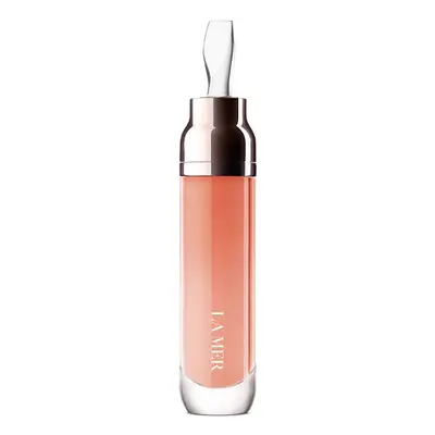 La Mer The Lip Volumizer Sheer Coral 7ml - Volumizzante Labbra