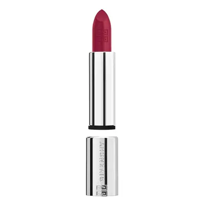 Givenchy Le Rouge Interdit Intense Silk REFILL 334 GRENAT VOLONTAIRE 3.4gr - Rossetto