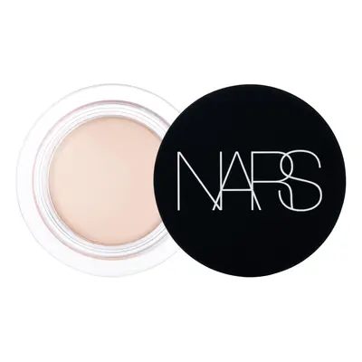 NARS SOFT MATTE COMPLETE CONCEALER VANILLA 6,2GR - Correttore