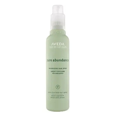 AVEDA Volumizing Hair Spray 200ml - Lacca