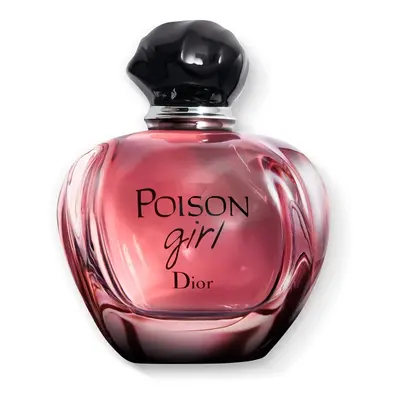 DIOR Poison Girl 100ml - Eau de Parfum