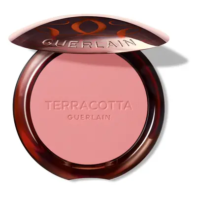 Guerlain Terracotta Blush 00 Light Nude 5g - Fard compatto