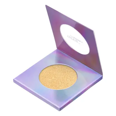 NEVE COSMETICS Ombretto In Cialda con riflessi polline - Ombretto compatto