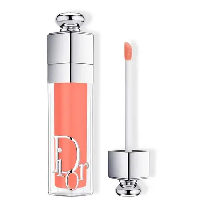 DIOR Dior Addict Lip Maximizer 004 Coral - Gloss